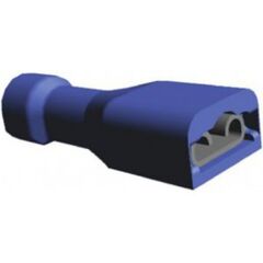 3-350815-2, контакт бытрого отключяения 14-16awg rcp 21.71мм 8.53мм луженый автомобильного применения лента на катушке
