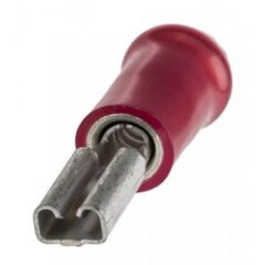 165566-1, клемма быстрого отключения 16-22awg rcp 19.8мм лента на катушке