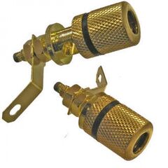 JD-535 BLACK, гнездо jd-535 черный, под пайку