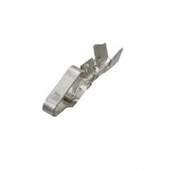 8520071, контакт - гнездо на кабель под обжим 18-24 awg