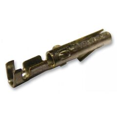 163557-2, контакт skt монтаж на кабель 18-22awg пакет