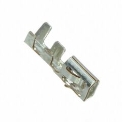 5013340000, контакт, pico-clasp™, серия 501334, гнездо, обжим, 28 awg