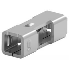 2834171-3, контакт skt луженый прямой smd 20-24awg лента на катушке