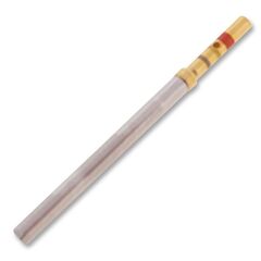 M39029/56-348, contact socket 22-26awg crimp