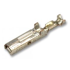 1-175218-5, контакт skt монтаж на кабель 16-20awg пакет/коробка