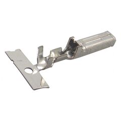 1-175195-5, контакт skt монтаж на кабель 20-24awg лента на катушке