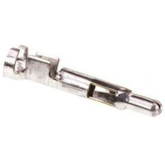 926898-1, контакт штырь прямой монтаж на кабель 14-20awg коробка