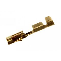 5-103171-4, контакт skt монтаж на кабель 22-26awg лента