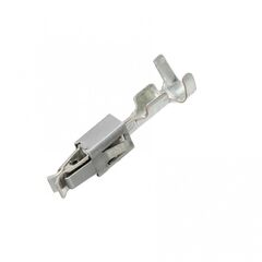 964286-2, контакт skt монтаж на кабель 17-20awg лента на катушке автомобильного применения