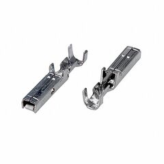 1-175217-5, контакт, серия dynamic d-3000, гнездо, обжим, 20 awg, с покрытием из олова