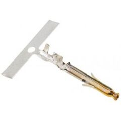 1-770902-0, контакт обжимной socket, 26-22awg, crimp