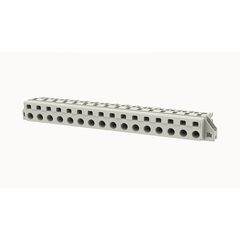 8EDGKMA-5.0-16P-11-01A(H), разъемный клеммный блок серия 8edgkma шаг 5.0мм 16 контакт(-ов)