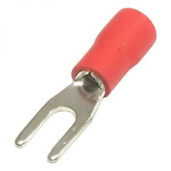 SV1.25-3.2, клемма тип u изолированная