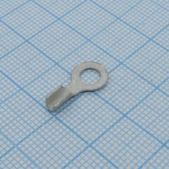 Наконечник П0.5-4-К-ЛТ(0.5)-07 Sm1.5, соединитель- наконечник