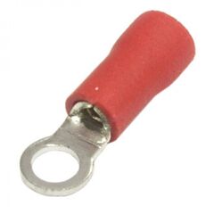 RVS1.25-3.7 RED, rvs1.25-3.7 красный