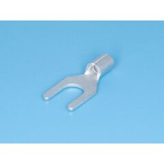 TY-1.25-4S, клемма тип "u" 4,0мм, на провод 0,25-1,5мм, кратно 100шт