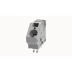 DG264-10.0-01P-11-00A(H), клеммник, серия dg264, 01p