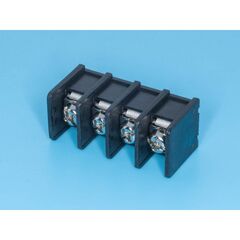 TB-10-4, клеммник 4 контакта