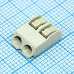 KLS2-L13-02P, для быстрого соединения