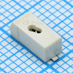 DG2001-3.0-01P-11-01A(H), клеммник зажимной на плату