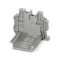CLIPFIX 35-5 V0, аксессуар разъема - полиамидный серый