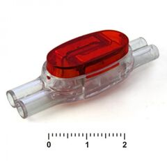 HJKT8 (U1R), скотчлок hjkt8 (u1r)