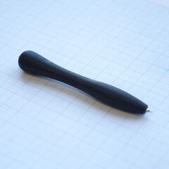 DG028-01P-13-00A(H), инструмент для подключ. проводов к клеммникам dg2002-4.0