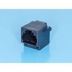 TJ5-6P4C, разъем на плату 6p4c, тип 5