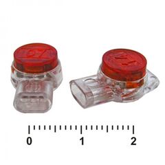 HJKT3 (UR), скотчлок hjkt3 (ur)