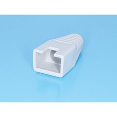 TPC-1/G, колпачок на rj-45, серый