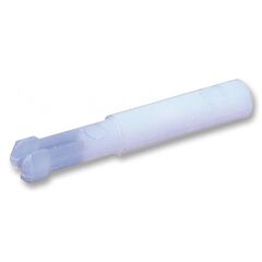 1-640415-1, компенсатор натяжения universal mate-n-lok