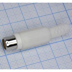 RCA 4005 I(4006), разъем типа тюльпан