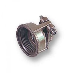 97-3057-1004, хвостовик к разъёму amphenol