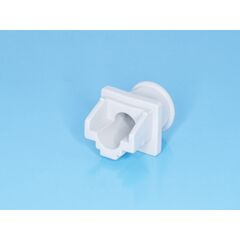 TPP, заглушка для rj-45