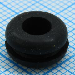 G1017, уплотнитель резиновый