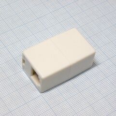 тел AD TJ6P4Cгн. - TJ6P4Cгн., телефонный адаптер