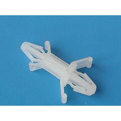 CS-0610, фиксатор межплатный, кратно 100шт