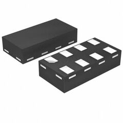 74LVC2G08GT,115, сдвоенный логический элемент 2-и xson8, sot833-1 (1.95x1)