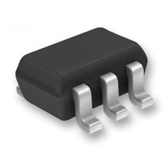 74LVC1G98DW-7, логический элемент мультиконфигурируемый sot-363