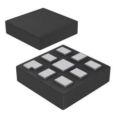 74LVC2G08GM,125, сдвоенный логический элемент 2-и xqfn8-(1.6x1.6)