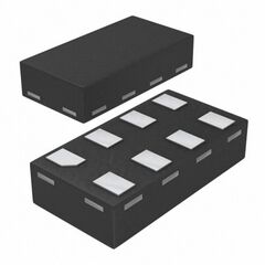 74LVC1G74GT,115, d-триггер с положительным фронтом