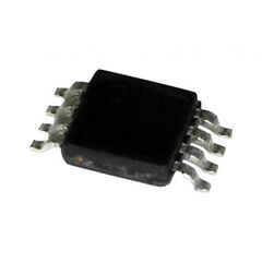 74LVC2G00DC,125, элемент логический двухканальный 2-и-не 8-vssop