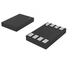74LVC2G08GD,125, 2 элемента 2и кмоп кристалл, 8-xson, sot996-2 (2x3)