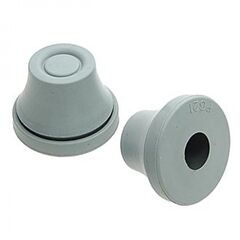 ZRS PG21G, кабельный ввод ztm-electro zrs pg21g, epdm