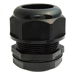 MGB40-30B, кабельный ввод ztm-electro mgb40-30b, полиамид