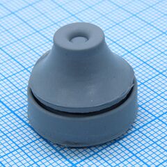 ZRS M16G, кабельный ввод ztm-electro zrs m16g, epdm