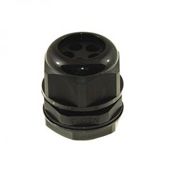 MG32A-H5-08B, кабельный ввод ztm-electro mg32a-h5-08b, полиамид