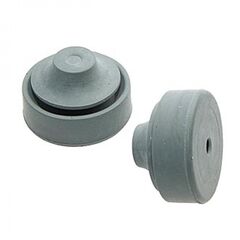 ZRS M12G, кабельный ввод ztm-electro zrs m12g, epdm