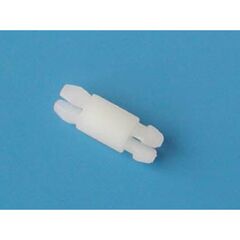SP-6, фиксатор межплатный, кратно 100шт