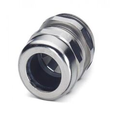 G-INSEC-M32-M68N-NCRS-S, кабельный ввод